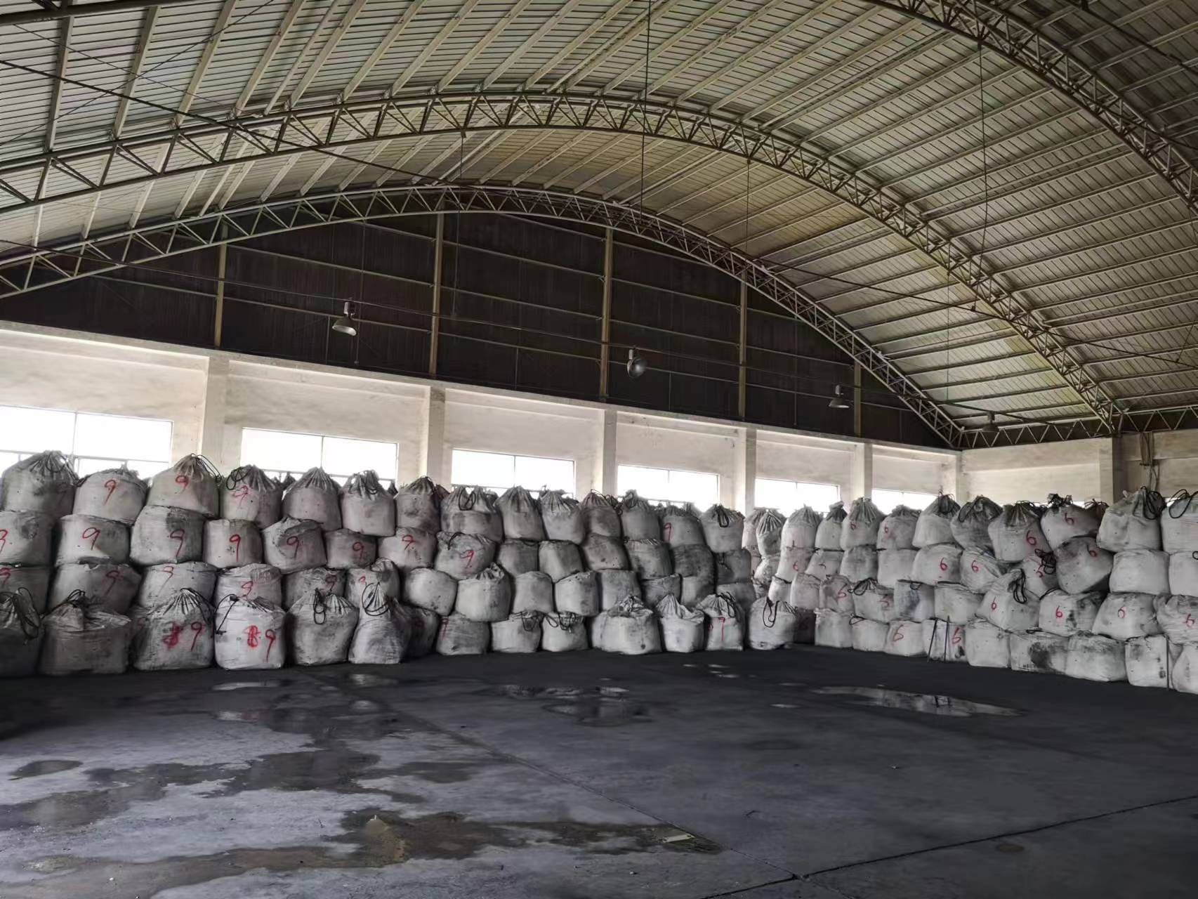 Buy Copper Ore