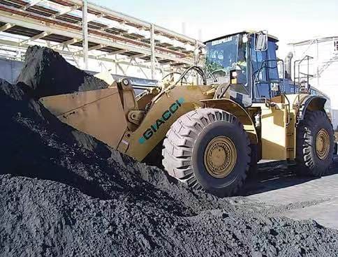 Copper Concentrate Specifications buyer