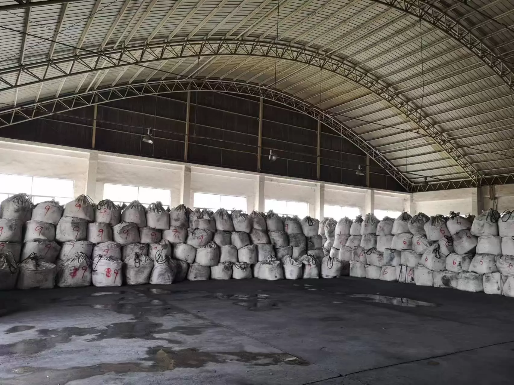 Buy Copper Ore